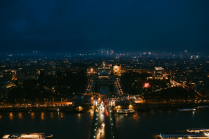 Ramoneur Paris